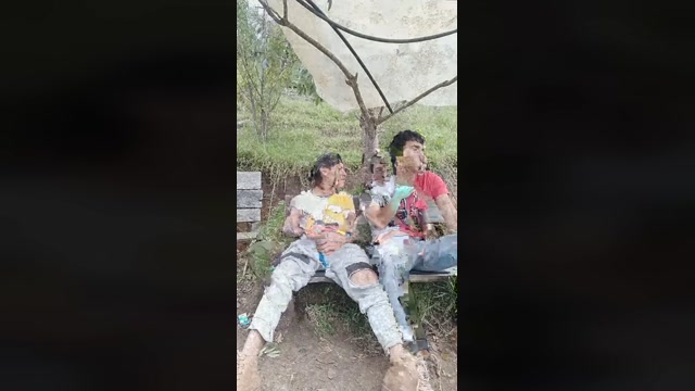 Remote_live  03-08-2022